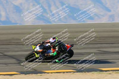 media/Oct-06-2024-Race Pace (Sun) [[d7d39ec7ad]]/5-Bowl Pans (830am)/